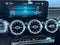 2021 Mercedes-Benz GLB GLB 35 AMG® 4MATIC®