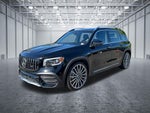 2021 Mercedes-Benz GLB GLB 35 AMG® 4MATIC®