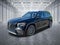 2021 Mercedes-Benz GLB GLB 35 AMG® 4MATIC®