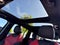 2021 Mercedes-Benz GLB GLB 35 AMG® 4MATIC®