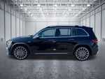 2021 Mercedes-Benz GLB GLB 35 AMG® 4MATIC®