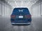 2021 Mercedes-Benz GLB GLB 35 AMG® 4MATIC®
