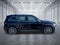 2021 Mercedes-Benz GLB GLB 35 AMG® 4MATIC®