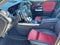2021 Mercedes-Benz GLB GLB 35 AMG® 4MATIC®