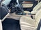 2021 Audi Q5 45 Premium Plus quattro