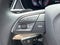 2021 Audi Q5 45 Premium Plus quattro