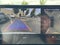 2021 Audi Q5 45 Premium Plus quattro