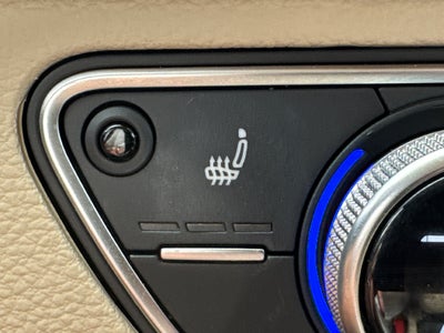 2021 Audi Q5 45 Premium Plus quattro