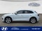2021 Audi Q5 45 Premium Plus quattro