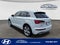2021 Audi Q5 45 Premium Plus quattro