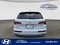 2021 Audi Q5 45 Premium Plus quattro