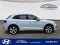 2021 Audi Q5 45 Premium Plus quattro