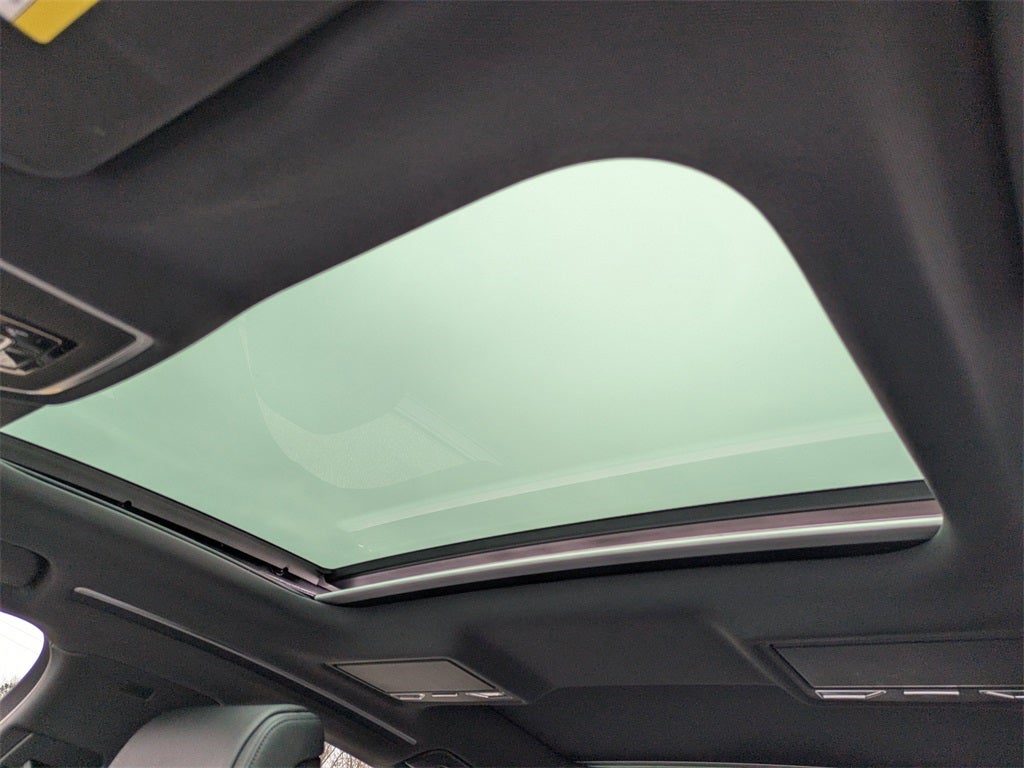 2021 Audi A8 L 55 quattro