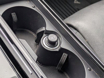 2021 Audi A8 L 55 quattro