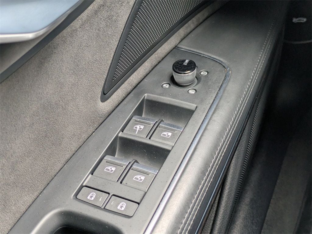 2021 Audi A8 L 55 quattro