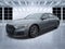 2021 Audi A8 L 55 quattro