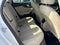 2019 Audi A4 2.0T Premium