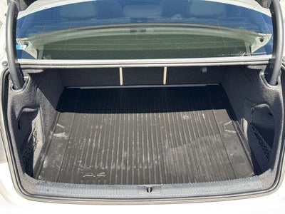 2019 Audi A4 2.0T Premium