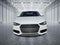 2019 Audi A4 2.0T Premium