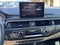 2019 Audi A4 2.0T Premium