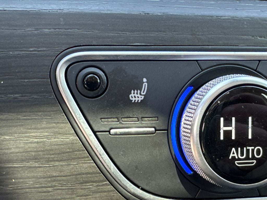 2019 Audi A4 2.0T Premium