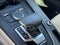 2019 Audi A4 2.0T Premium