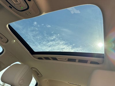 2019 Audi A4 2.0T Premium