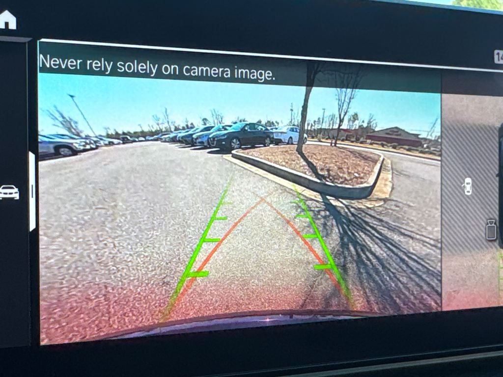 2021 BMW 5 Series M550i xDrive