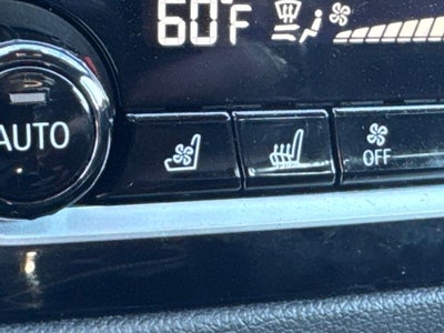 2021 BMW 5 Series M550i xDrive