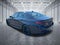 2021 BMW 5 Series M550i xDrive