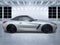2020 BMW Z4 sDrive M40i