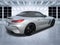 2020 BMW Z4 sDrive M40i