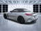 2020 BMW Z4 sDrive M40i