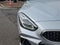 2020 BMW Z4 sDrive M40i
