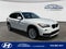 2013 BMW X1 sDrive28i