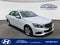2016 Mercedes-Benz E-Class E 350 4MATIC®
