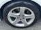 2016 Mercedes-Benz E-Class E 350 4MATIC®
