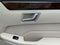 2016 Mercedes-Benz E-Class E 350 4MATIC®