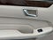 2016 Mercedes-Benz E-Class E 350 4MATIC®