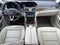 2016 Mercedes-Benz E-Class E 350 4MATIC®