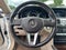 2016 Mercedes-Benz E-Class E 350 4MATIC®