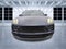 2019 Porsche Macan Base
