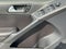 2016 Volkswagen Tiguan SE