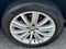 2016 Volkswagen Tiguan SE