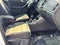 2016 Volkswagen Tiguan SE