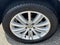 2016 Volkswagen Tiguan SE