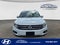 2016 Volkswagen Tiguan SE