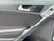 2016 Volkswagen Tiguan SE