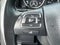 2016 Volkswagen Tiguan SE