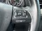 2016 Volkswagen Tiguan SE